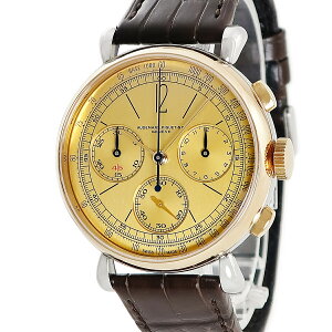 I[f}sQ }X^[01 NmOt 26595SR.OO.A032VE.01 K18PG×SS Rr ueBbN 