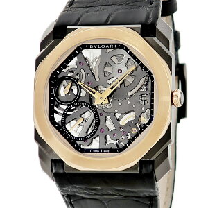 uK INg tBjbV XPg Rr 102469 BGO40SPGXTSK K18PG×SS X[ZRh 芪