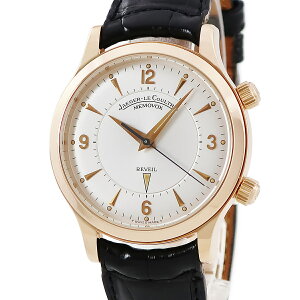 WK[Ng }X^[{bNX 144.2.94 K18PGC A[ AeB[N g`E 芪