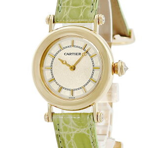 JeBG fBA{ hD JeBG LM WG102551 K18YGC _C Eh ~[ 芪