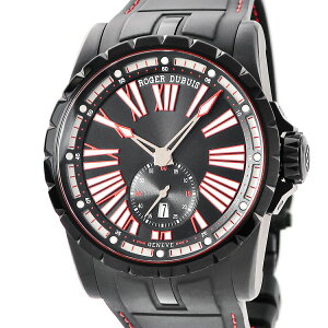 WFfuC GNXJo[ 45 DBEX0567 DLCH ubN [} fCg X[ZRh 