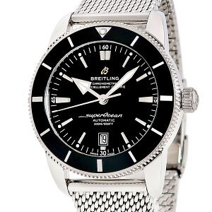 �u���C�g�����O �X�[�p�[�I�[�V���� �w���e�[�W B20 �I�[�g�}�`�b�N 46 AB2020 AB2020121B1A1 OH�� ��������