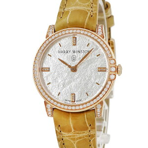 n[EBXg ~bhiCg MIDQHM32RR004 450/LQ32RL.AA/D3.1 K18RGC _C NI[c