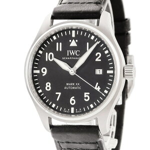 IWC pCbg EHb` }[N XX IW328201 ubN  fCg ArA }[N20 