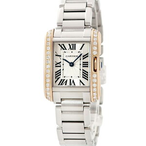 JeBG ^N AO[Y SM W3TA0002 K18PG×SS Rr _C MEVF NI[c