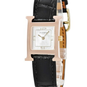 GX HEHb` PM HH1.202c H^ zCgVF ArA sNS[hbL NI[c