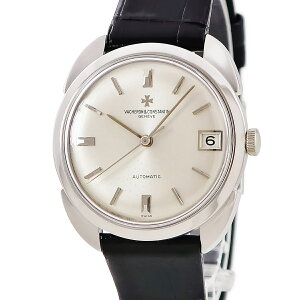 @VERX^^ Nm[^[ C 6694 K18WGC fCg AeB[N 