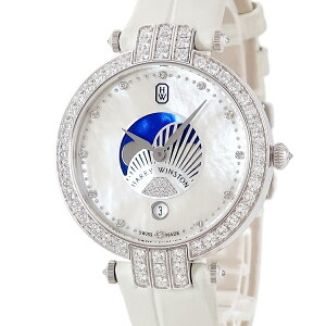 n[EBXg v~G[ [tFCY PRNQMP36WW001 K18WGC _C VF NI[c