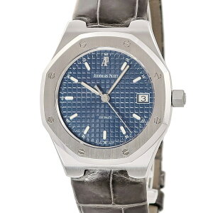 I[f}sQ CI[N LC[ 14800ST.OO.D009XX fCg p` ^yXg[ 