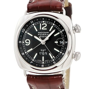 plC WI~[ GMT A[ 42mm PAM00098 OH E ubN NbV^ fCg 