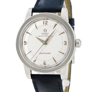 IK V[}X^[ 1948 R[ANV }X^[ Nm[^[ 511.13.38.20.02.001  