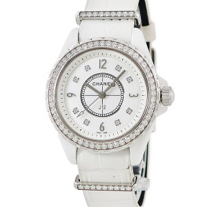 Vl J12 H4190 _C zCg Eh ArA NI[c