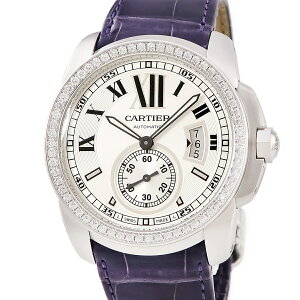 JeBG Ju hD JeBG LM WF100003 K18WGC _C fCg XZR [} 