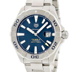 ^OzC[ ANA[T[ Lo[5 WAY2012.BA0927 OH u[  _Co[Y fCg 