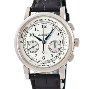 Q&][l 1815 NmOt 401.026 K18WGC Vo[ ArA j X[ZRh 芪