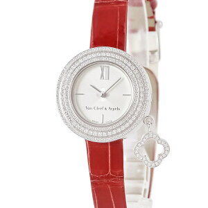 @N[tA[y `[ ~jEHb` VCARO29900 [J[OH K18WGC _C NI[c