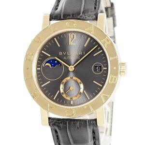 uK uKuK [tFCY BB38GLMP K18YGC O[ fCg X[ZRh 