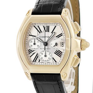 JeBG [hX^[ XL NmOt W62021Y3 K18YGC Vo[ fCg X[ZRh 