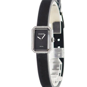 Vl v~G[ { H7942 _C ubN  NI[c