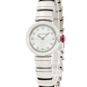 uK sbR `FA LUVCHEA 102901 LU23S _C VF NI[c