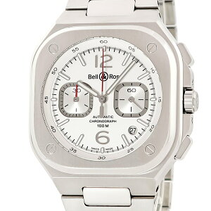 x&X BR 05 Nm zCgz[N ~ebh BR05C-SI-ST/SST X[ZRh  