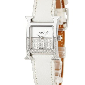 GX HEHb`EhDuW[ HH1.234 _C pF ×Vo[ H^ XNGA NI[c