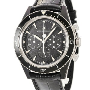 �W���K�[���N���g �f�B�[�v�V�[ ���B���e�[�W �N���m�O���t �T�[���b�g Q208A57J 136.A.C8 �u���b�N ��������