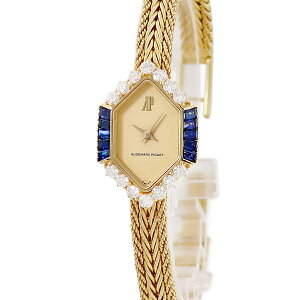 I[f}sQ OH K18YGC _CTt@CA Be[W 芪