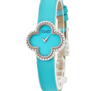 @N[tA[y Be[W Anu 336574 [J[OH K18WGC ^[RCY NI[c