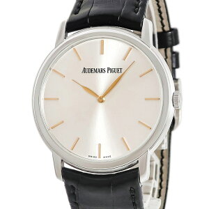 I[f}sQ W[ I[f} GNXgV 15180BC.OO.A002CR.01 K18WGC Vo[ 