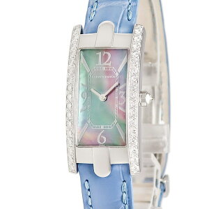 n[EBXg AFj[ C 330LQW K18WGC _C ubNVF NI[c