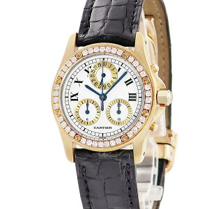 JeBG TgX h NmOt WM400151 K18YGC _C j [} NI[c