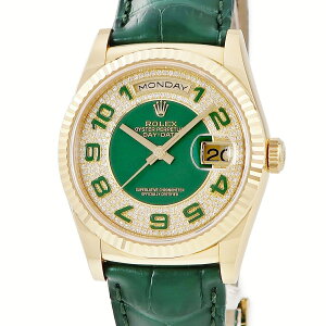 bNX fCfCg 36 118138 _ K18YGC _C O[  ArA 