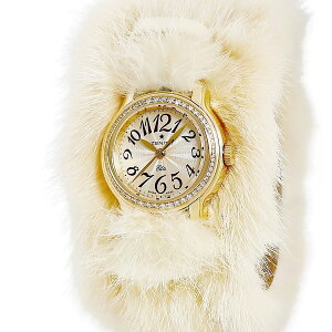 [jX xr[X^[ G[g 23.1220.67 K18YGC _C MEVF ArA 