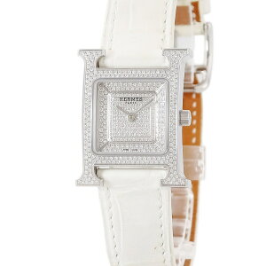 GX HEHb` PM HH4.231 _C pF H^ XNGA NI[c