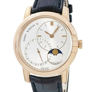 n[EBXg ~bhiCg fCg [tFCY 42mm MIDAMP42RR003 K18RGC _C 