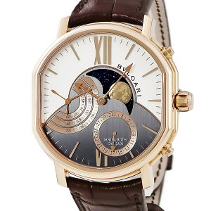 uK _jG[g Oh[ 101845 BRRP46C14GLDMP K18PGC c[g[ AVX 芪