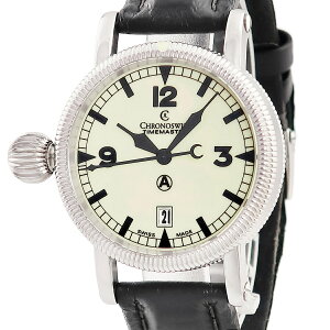 NmXCX ^C}X^[ tgnh CH2833le u ]x[ fCg o[ ArA 