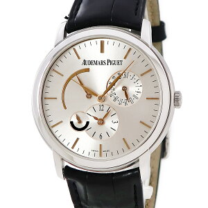 I[f}sQ W[ I[f} fA^C 26380BC.OO.D002CR.01 OH K18WGC Vo[ 