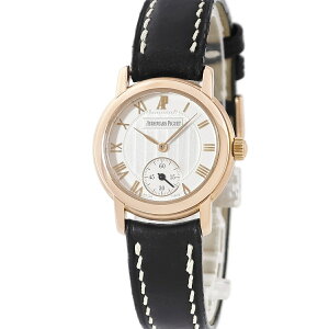 I[f}sQ W[I[f} 77208OR.OO.A067CR.01 OH K18PGC [} Eh 芪