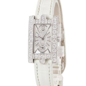 n[EBXg AFj[ NVbN GveBbN AVEQHM21WW241 K18WG _C NI[c