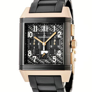 WK[Ng x\ XNAh [h^C Q702L67P 231.L.50 K18RG×Z~bN  