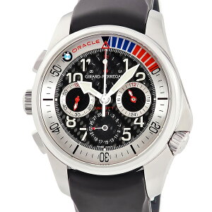 W[yS R&D 01 BMW IN[VO 49930-11-614-0 AJYJbvoLOf 