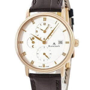 up B _u^C][ 6260-3642-55B OH K18PGC zCg iCg&fC\ 