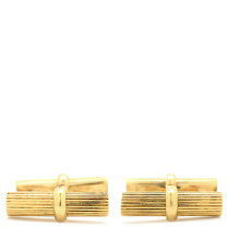 楽天市場】18金 18K（カフス｜メンズジュエリー・アクセサリー  