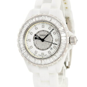 Vl J12 ~ebhGfBV H1308 K18WG×Z~bN Rr _C 12{ NI[c