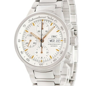 IWC GST NmOt IW370713 fCfCg X[ZRh ^L[^[ Vo[ 