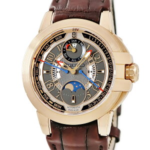 n[EBXg I[V oCgO[h p[y`AJ_[ OCEAPC42RR001 K18RG 