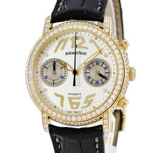 I[f}sQ W[ I[f} 25999BA.ZZ.D088CR.01 K18YGC _C X[ZRh 