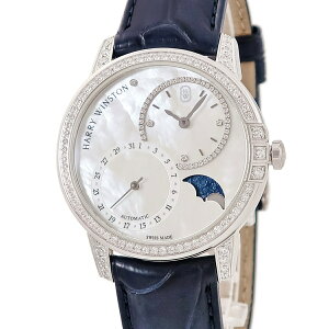 n[EBXg ~bhiCg fCg [tFCY 36mm MIDAMP36WW001 K18WGC _C 